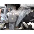 Previous Part Detail 1